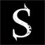 SERAPH Icon