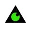 高手 Icon