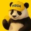BSCPANDA Icon