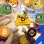 Book of Binance Icon