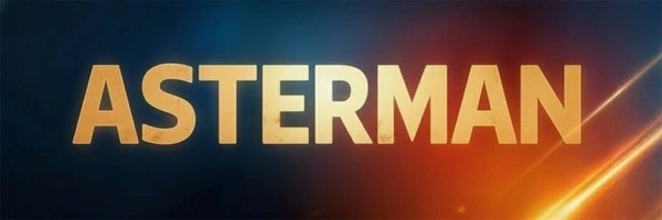 ASTERMAN Token Header