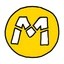 Memestock Icon