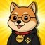 CZ4INU Icon