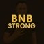 BNBs Icon