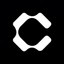 Credia Layer Icon