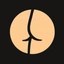 Cult Of Aster Icon