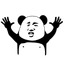 Biaoqing Icon