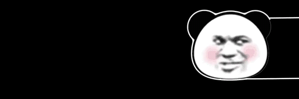 Biaoqing Token Header