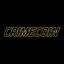crimecoin Icon