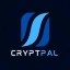 CryptPal x402 Icon