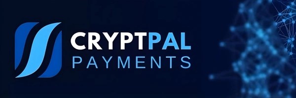 CryptPal x402 Token Header