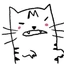 Teacher Li Icon