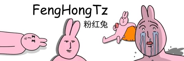 FengHongTz Token Header