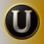 Utility Coin Icon