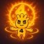 BNB 4EVER Icon
