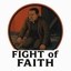 Fight of Faith Icon