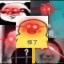 红眼特效 Icon