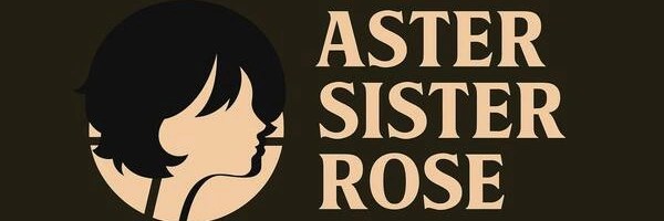 Aster Sister Token Header