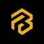 BNBet Icon