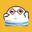 小语k Icon