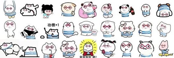 小语k Token Header