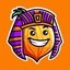 MyOnion.fun (AlphBridge) Icon