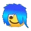 Shamatte Icon