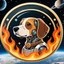 LYC Icon