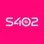 S402 Icon