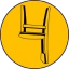 CHAIR Icon