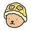 Bobbie Goods Icon