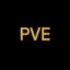 pve Icon