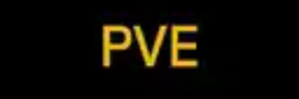 pve Token Header