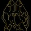 心灵蠕虫 Icon