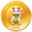 KittehCoin Icon