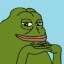 Groyper Icon