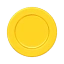 Mad Coin Icon