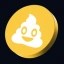 Shitcoin Icon
