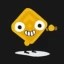 比比 Icon
