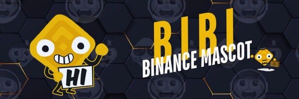 比比 Token Header