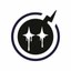 Enter The Void Icon