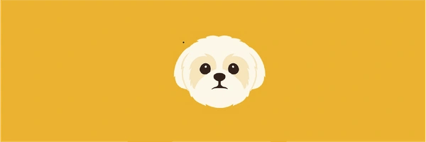 Shih Tzu Token Header