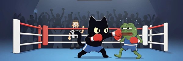 四猫 Token Header