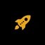 L4UNCH on BNB Icon