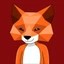 Metafox Icon