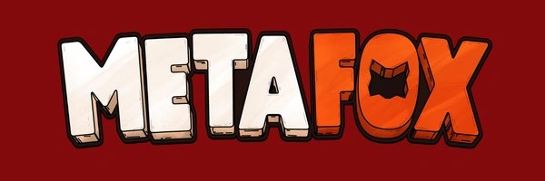 Metafox Token Header