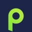 Peapods Icon