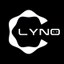 Lyno AI Icon