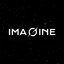 IMAGINE Icon
