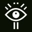 Y Oracle AI Icon